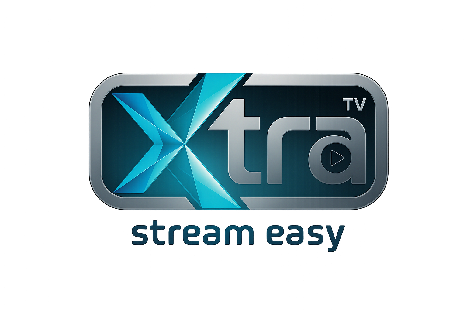 XTRATV