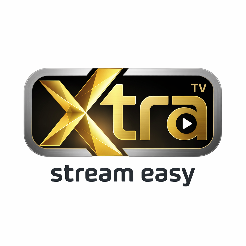 Xtra TV GOLD